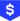 icon-cost